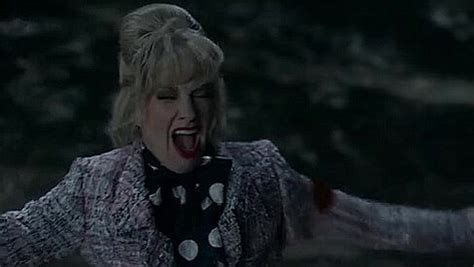 American Horror Story • S09E09 • TV Show.